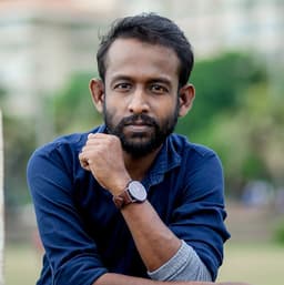 Nuwan Hettiarachchi