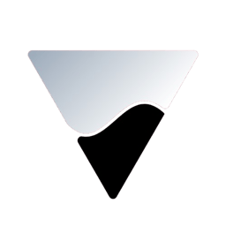Pixelbay Graphix